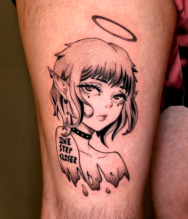 jnk.tattoo jnk.tattoo archive image