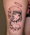 jnk.tattoo Altpins Profile Picture