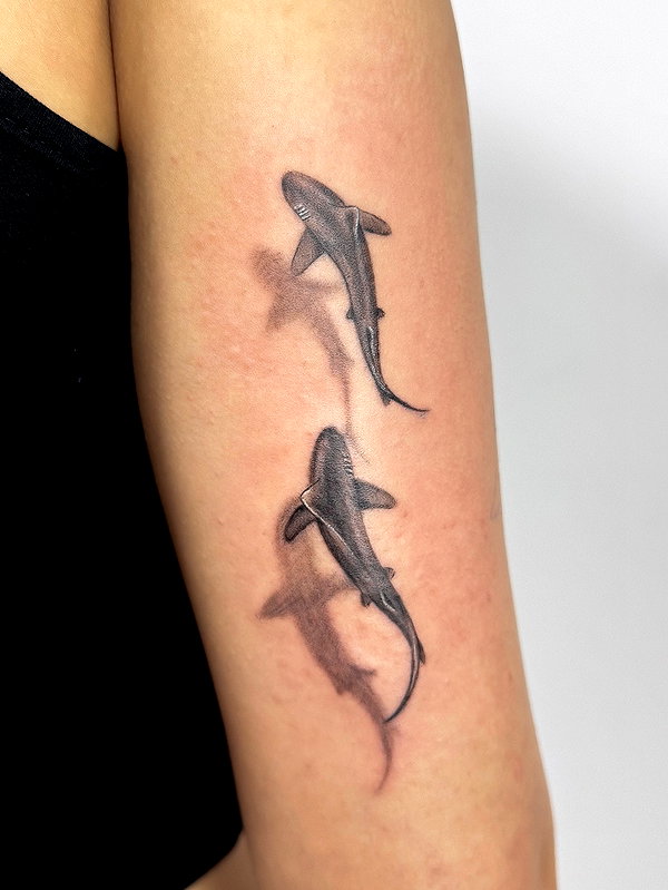jnk.tattoo jnk.tattoo archive image