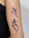 jnk.tattoo Altpins Profile Picture