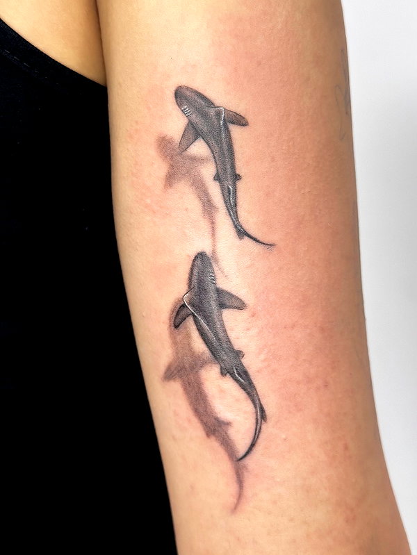 jnk.tattoo jnk.tattoo archive image