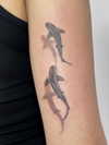 jnk.tattoo Altpins Profile Picture