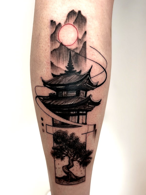 jnk.tattoo jnk.tattoo archive image