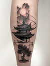 jnk.tattoo Altpins Profile Picture