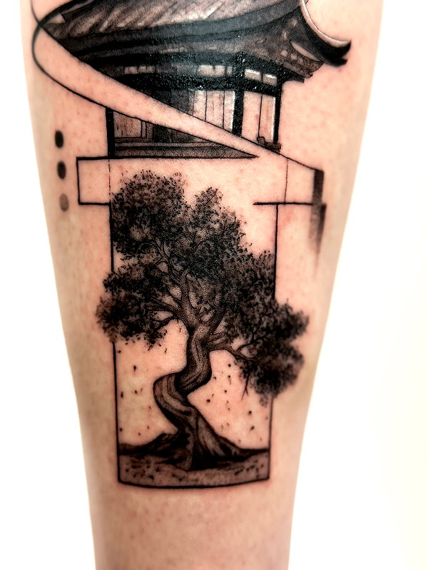 jnk.tattoo jnk.tattoo archive image