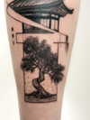 jnk.tattoo Altpins Profile Picture