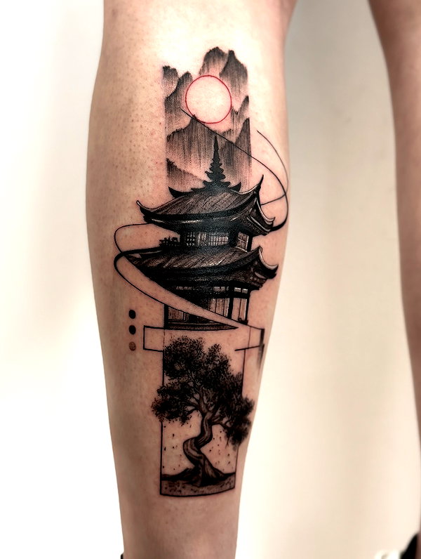 jnk.tattoo jnk.tattoo archive image