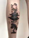 jnk.tattoo Altpins Profile Picture