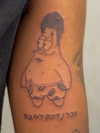 jnk.tattoo Altpins Profile Picture