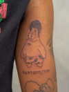 jnk.tattoo Altpins Profile Picture