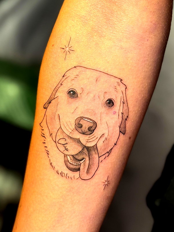 jnk.tattoo jnk.tattoo archive image