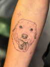jnk.tattoo Altpins Profile Picture