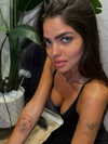jnk.tattoo Altpins Profile Picture