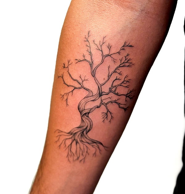 jnk.tattoo jnk.tattoo archive image