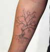 jnk.tattoo Altpins Profile Picture