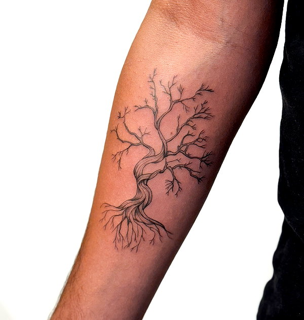 jnk.tattoo jnk.tattoo archive image