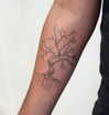 jnk.tattoo Altpins Profile Picture