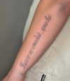 jnk.tattoo Altpins Profile Picture
