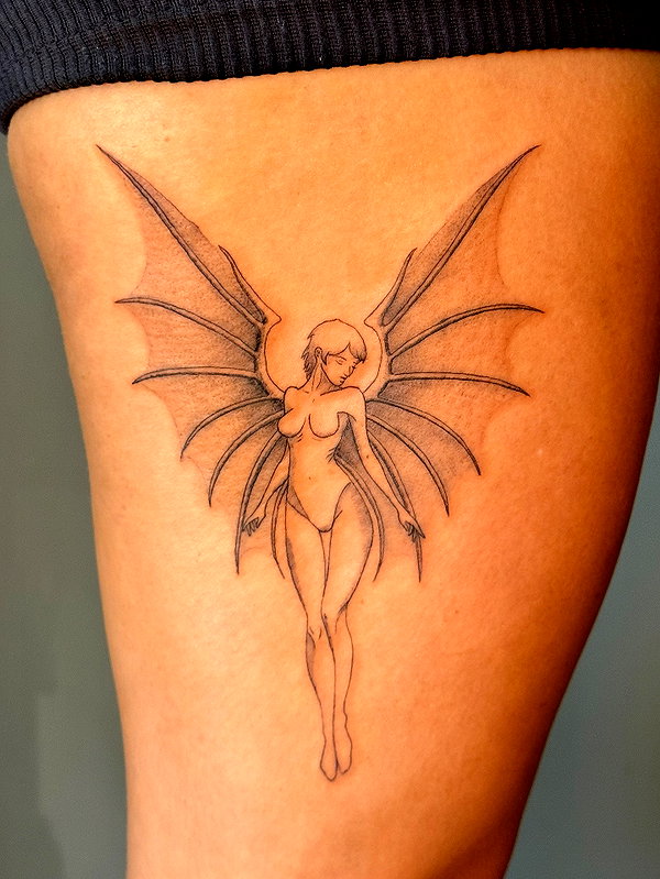jnk.tattoo jnk.tattoo archive image