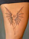 jnk.tattoo Altpins Profile Picture