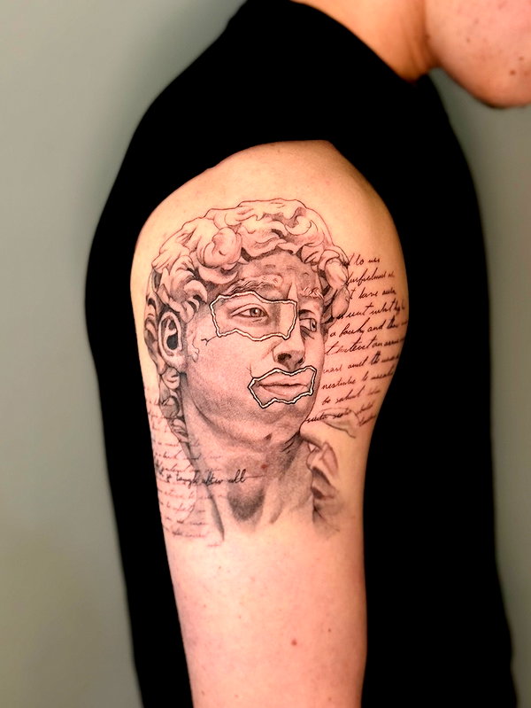 jnk.tattoo jnk.tattoo archive image