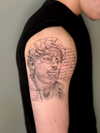 jnk.tattoo Altpins Profile Picture