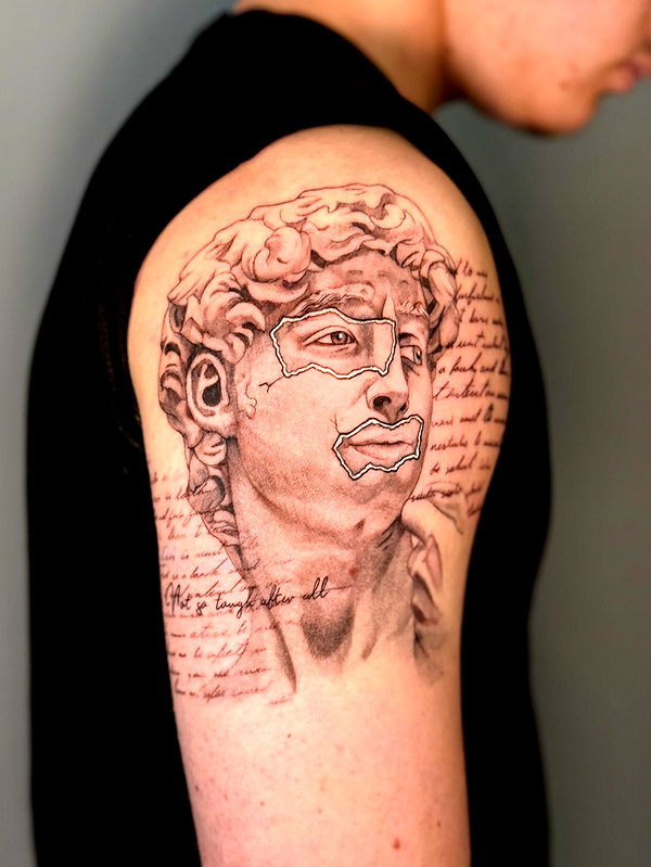 jnk.tattoo jnk.tattoo archive image