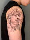 jnk.tattoo Altpins Profile Picture
