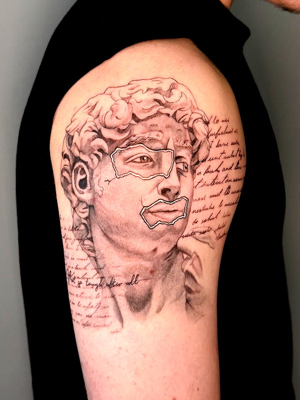 jnk.tattoo jnk.tattoo archive image