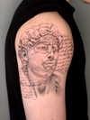 jnk.tattoo Altpins Profile Picture