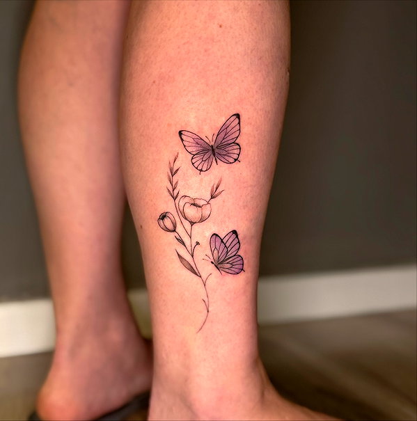 jnk.tattoo jnk.tattoo archive image