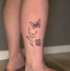 jnk.tattoo Altpins Profile Picture