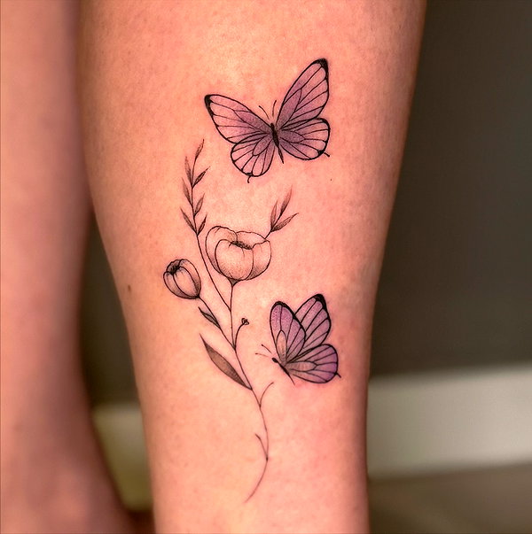 jnk.tattoo jnk.tattoo archive image