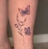 jnk.tattoo Altpins Profile Picture