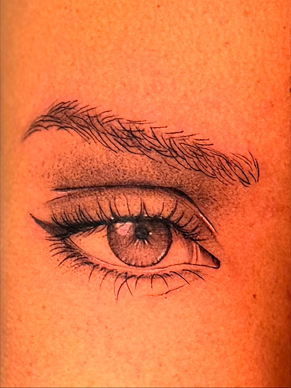 jnk.tattoo jnk.tattoo archive image