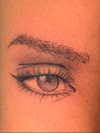 jnk.tattoo Altpins Profile Picture