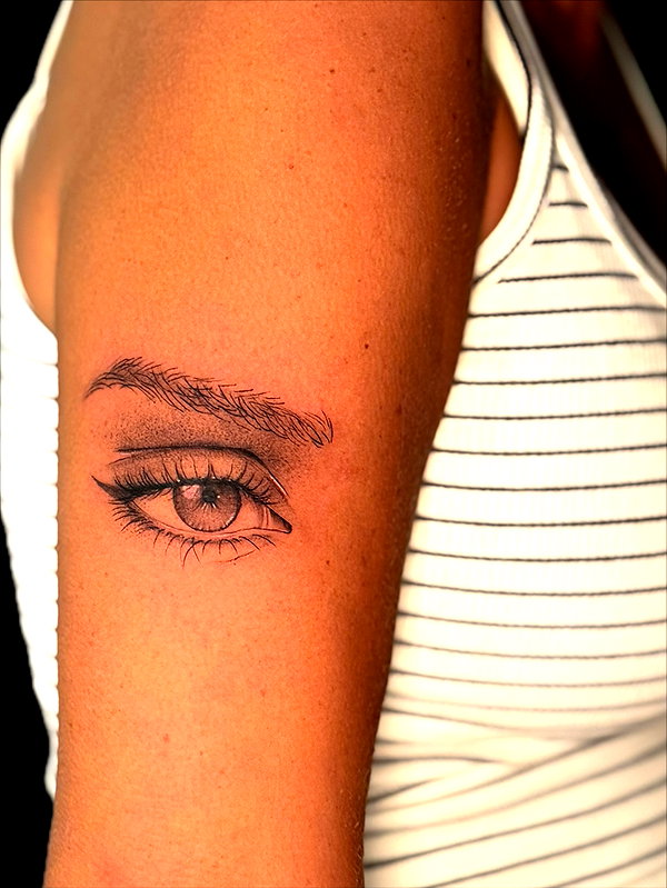 jnk.tattoo jnk.tattoo archive image