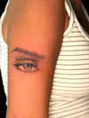 jnk.tattoo Altpins Profile Picture