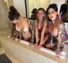joannaangel Altpins Profile Picture