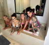 joannaangel Altpins Profile Picture