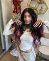 jojewell_hair Altpins Profile Picture