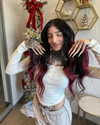 jojewell_hair Altpins Profile Picture