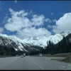 jordan_gatts Altpins Profile Picture