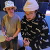 jordan_gatts Altpins Profile Picture