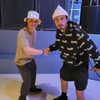 jordan_gatts Altpins Profile Picture