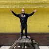 jordan_gatts Altpins Profile Picture