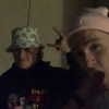 jordan_gatts Altpins Profile Picture