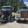 jordan_gatts Altpins Profile Picture