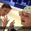 jordan_gatts Altpins Profile Picture