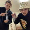 jordan_gatts Altpins Profile Picture